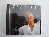 HIT ON CD