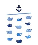 NoJo天井モバイルリトル愛、海軍クジラ