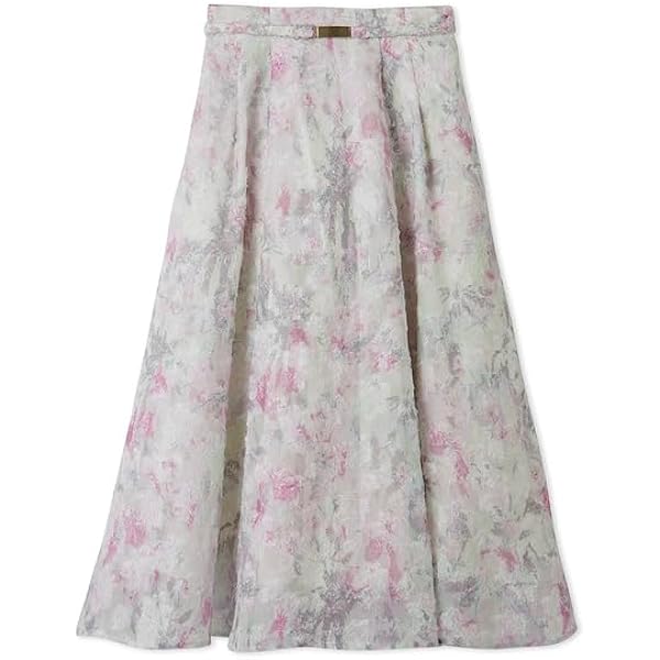 セルフォード ウエストクロスデザインタイトスカート 楽天市場】【SALE／50%OFF】ウエストクロスデザインタイト