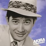 ���ш��S�ȏW