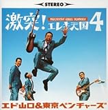 ����!�G���L�V��4