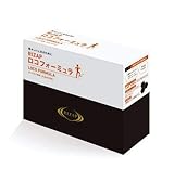 RIZAP ライザップ プロテイン ロコフォーミュラ ヨーグルト味 187g 1包あたり8.5ｇ 22包