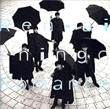 ���}���X