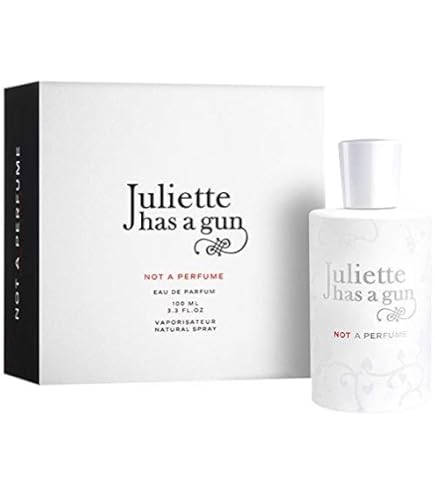 Amazon | ジュリエット ハズ ア ガン リップスティック フィーバー