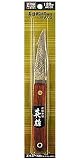 エイユー 英雄 折込小刀 (土目) AK-31 120mm 025031