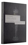 CHAMBER of CURIOSITIES―from the Collection of The University of Tokyo