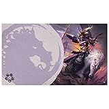 FFG L5S13 プレイマット、各種