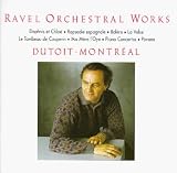 Orchestral Works