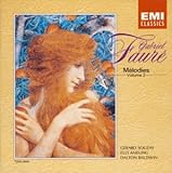 �t�H�[���̋ȑS�W[II]