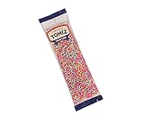 トッピングシュガー ミニミンツ / 15g 富澤商店 カラーシュガー