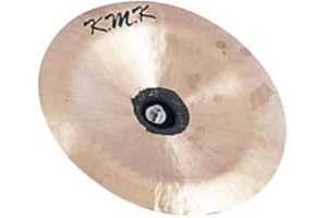 KMK チャイナ・シンバル 12インチ KC-12
