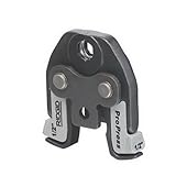 Ridgid 16958 1/2-Inch Jaw for The ProPress by Ridgid [並行輸入品]