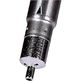 宝商:コテライザー ホットブローチップオートミニ用内径1.5mm 91-01-50 型式:91-01-50