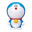 コロたまパーティ ガシャガシャドラえもん