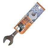 ベスト ディスクグラインダー用 スパナ DGS-1214