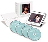 �n�Ӑ^�m�q GIFT BOX