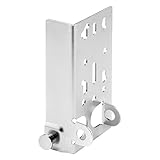 プライムライン製品左手ボトムブラケットGD52116