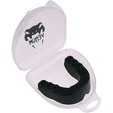 Amazon.co.jp: [ワンダー ステージ] マウスピース マウスガード