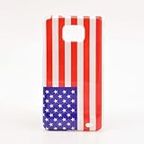 HDPE 200 PSI 3 / 4 " CTSオスアダプタ