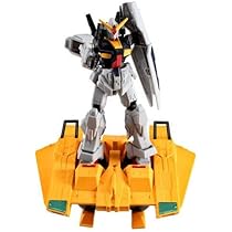 41P2tDWzAWL._AC_UL210_SR210,