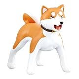 【リキ】ならぶんです。 銀牙―流れ星 銀―