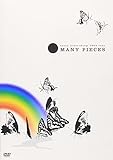 every little thing:2003 tour MANY PIECES