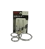 カクイ ハンマー差し 2-2 3口