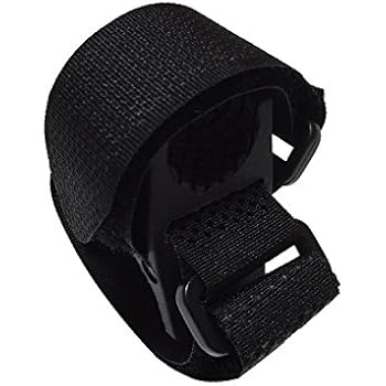 Bikeguy バイクライトホルダー(ライト別売り)