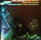 ソウル・ステーション