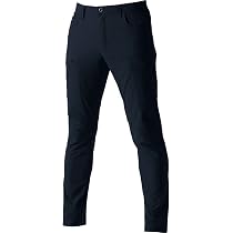 Amazon.co.jp: [バートル] 作業服 通年 カーゴパンツ(ユニセックス