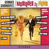 �I���W�i���E�T�E���h�g���b�N��i�W