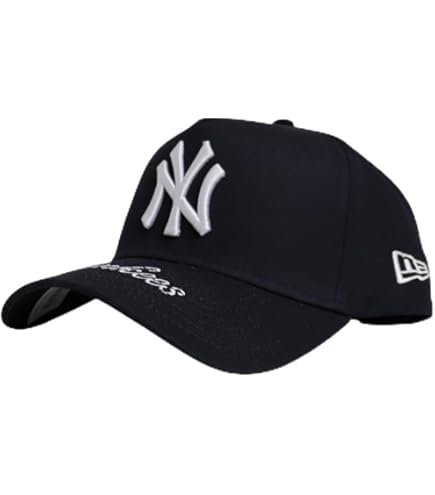 Amazon.co.jp: レッド vallad studio メッシュ キャップ cap