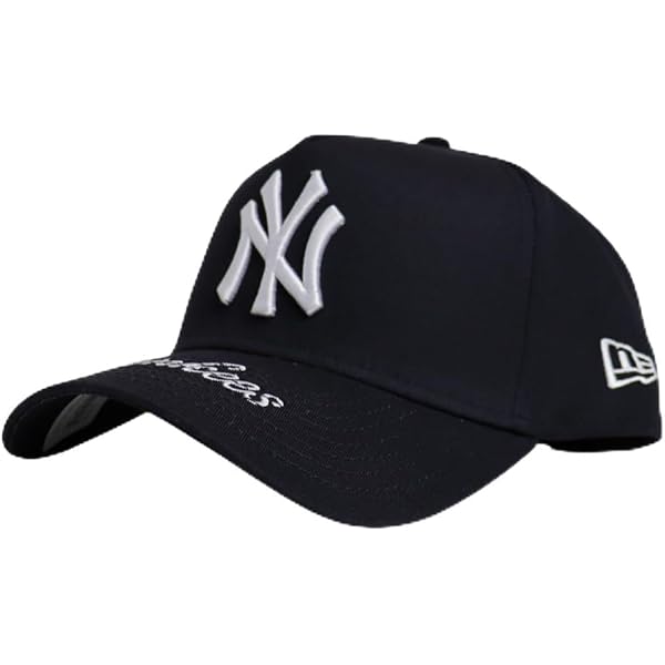Amazon | [ニューエラ] メッシュキャップ トッテナム ホットスパー