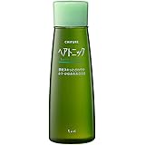 ちふれ ヘアトニック 150mL