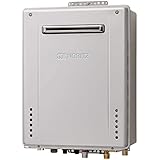 NORITZ GT-C2462PAWX BL-13A プレシャスシルバー エコジョーズ [ガスふろ給湯器(都市ガス用) プレミアム24号]