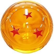 星空 ドラゴンボール 7点セット Amazon.co.jp: LBYGQ ドラゴンボール 龍球 7点セット コスプレ用