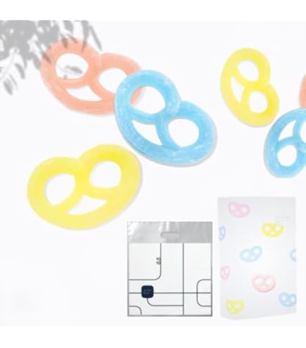 ボンボネロ　グミ　シリコンブルー　BONBONERO ボンボネロ グミ シリコンブルー BONBONERO ボンボネロ グミ