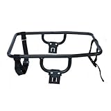 Valco Baby Car Seat Adapter for Tri Mode & Zee Strollers by Valco Baby [並行輸入品]