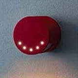 TOEX　PH-21型　8 VLB53 GR＋8 VLB52 ZZ　ラスターレッド