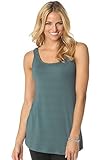 Majamas The Everyday Camiマタニティ、授乳 US サイズ: S カラー: グリーン