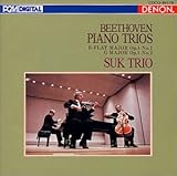 �s�A�m�O�d�t�ȑ�1�ԕσz����