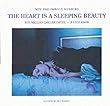 Wim Wenders: The Heart is a Sleeping Beauty: The Million Dollar Hotel; A Film Book
