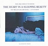 Wim Wenders: The Heart is a Sleeping Beauty: The Million Dollar Hotel; A Film Book