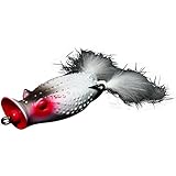 Amazon Co Jp デプス Deps フロッグ バスターク 1 2oz 61mm チャートペッパー 03 スポーツ アウトドア