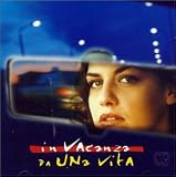 In Vacanza Da Una