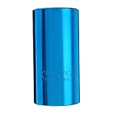 Beho-ユニバーサル11-32ミリメートル多機能レンチアダプタハンドツールユニバーサル修復ツール-ブルー