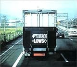 GO!�n�C���E�YGO!