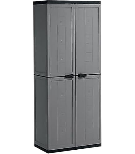 Amazon | アズワン 殺菌線消毒保管庫 DM-3D /1-7657-01 | 薬品庫・保管