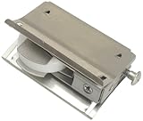 家研販売 玄関用取替戸車 12F-28 0513-168