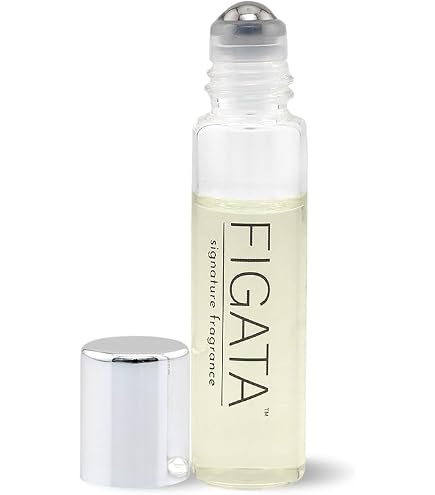 CELINE セリーヌ　パラード 10ml ミニボトル　新品　国内正規品 Amazon | [FIGATA]ミニ香水 原材料(セリーヌ) 香水 お試し
